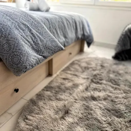 Aristotelous * Tesalónica