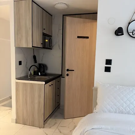 Aristotelous * Tesalónica