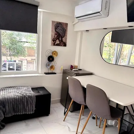 Aristotelous Tesalónica